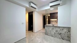 Tembusu Grand (D15), Condominium #542814841